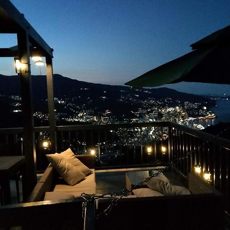 Villa Atami Sui - Vacation Stay 61176V Esterno foto