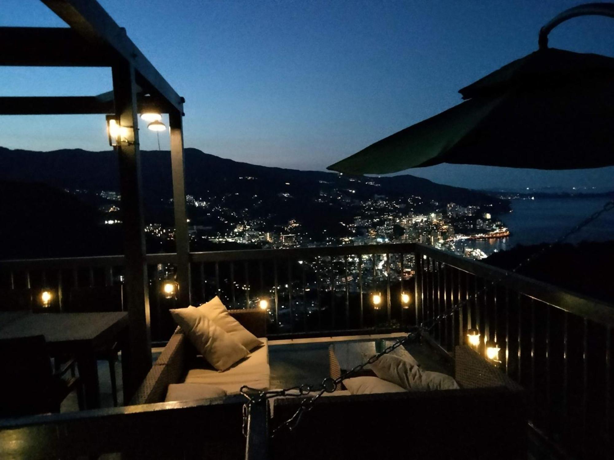 Villa Atami Sui - Vacation Stay 61176V Esterno foto