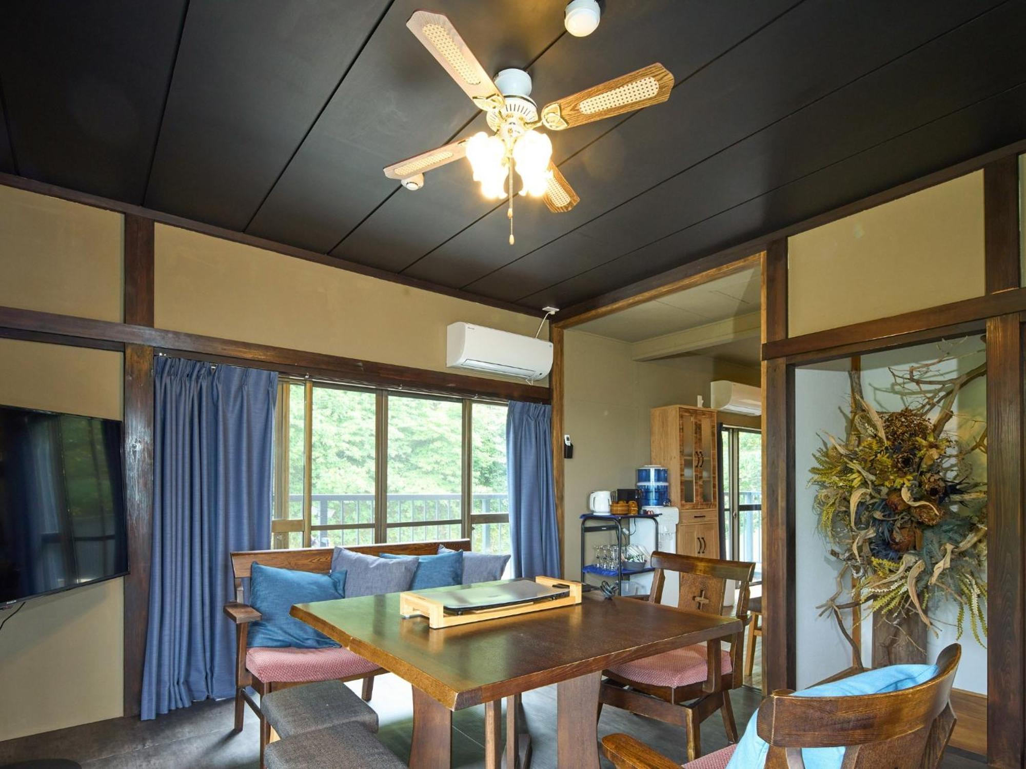 Villa Atami Sui - Vacation Stay 61176V Esterno foto