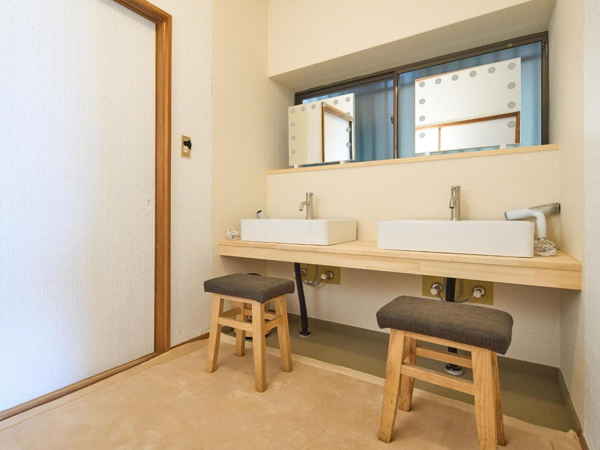 Villa Atami Sui - Vacation Stay 61176V Esterno foto