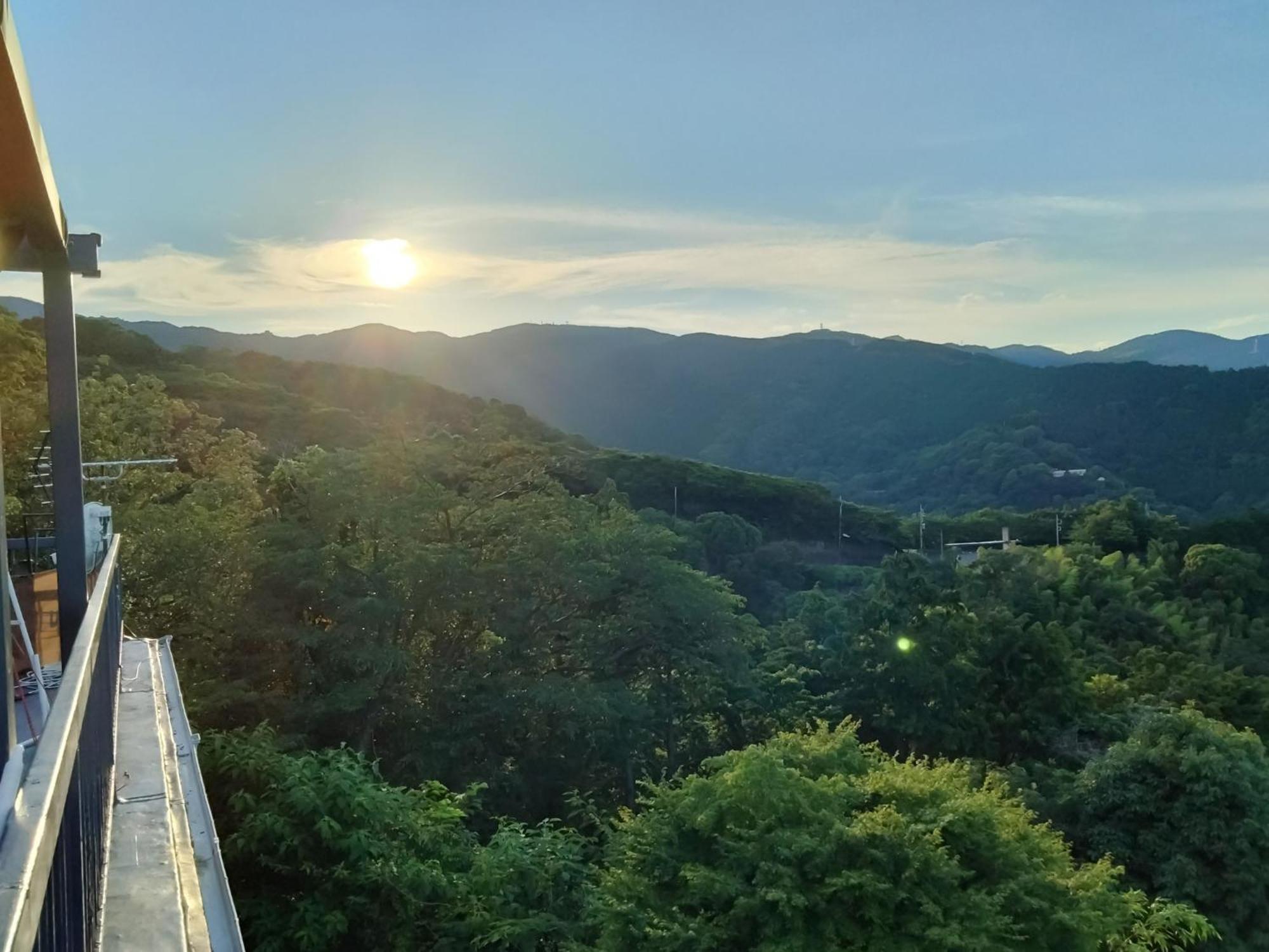 Villa Atami Sui - Vacation Stay 61176V Esterno foto