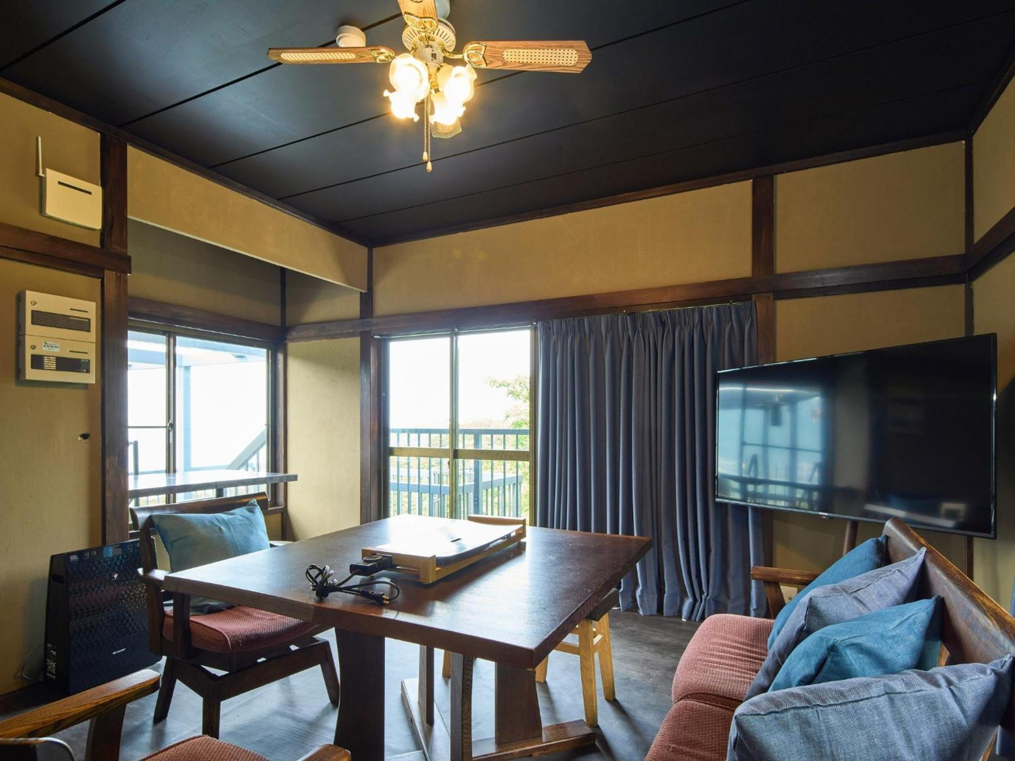 Villa Atami Sui - Vacation Stay 61176V Esterno foto