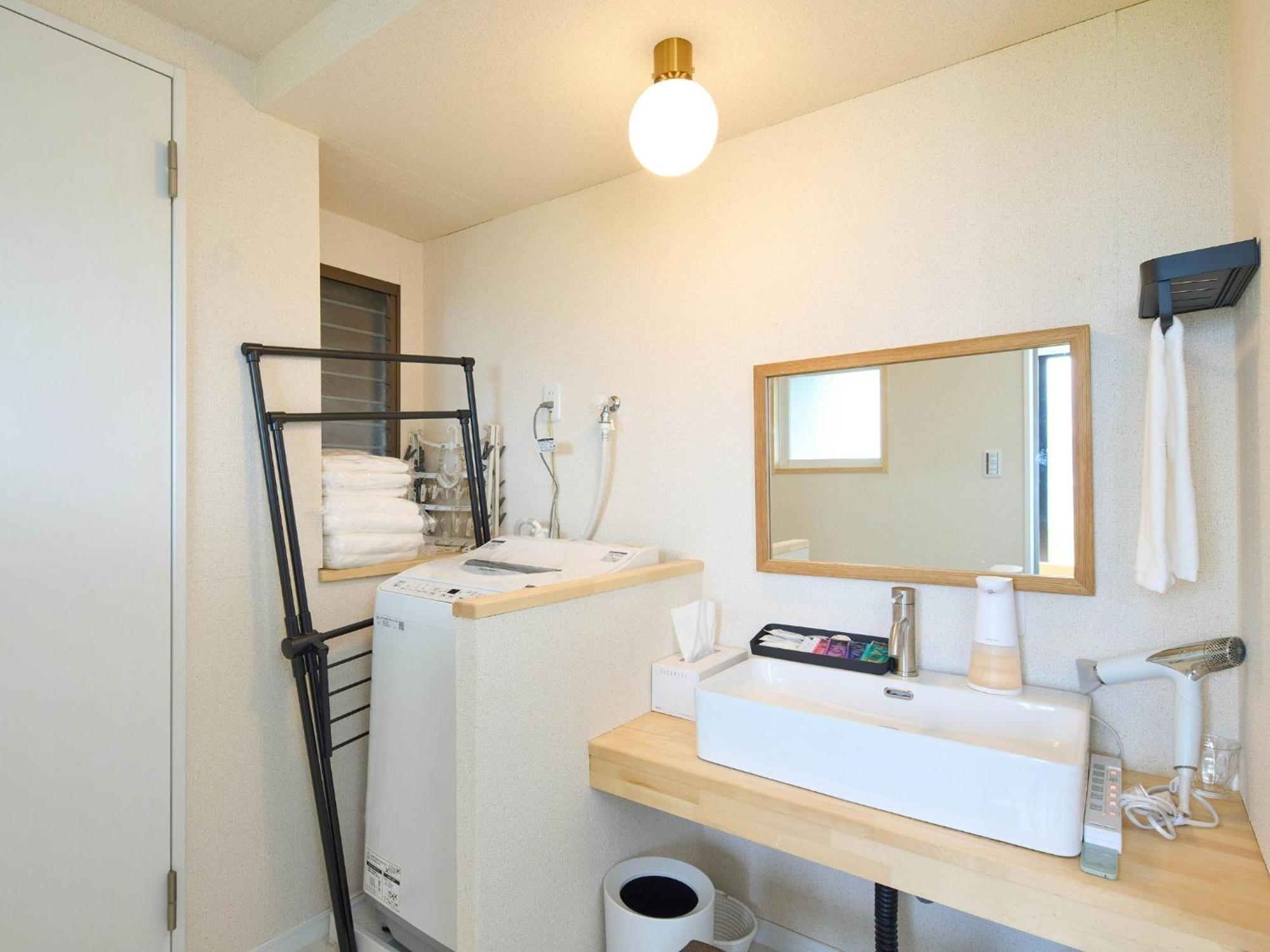 Villa Atami Sui - Vacation Stay 61176V Esterno foto