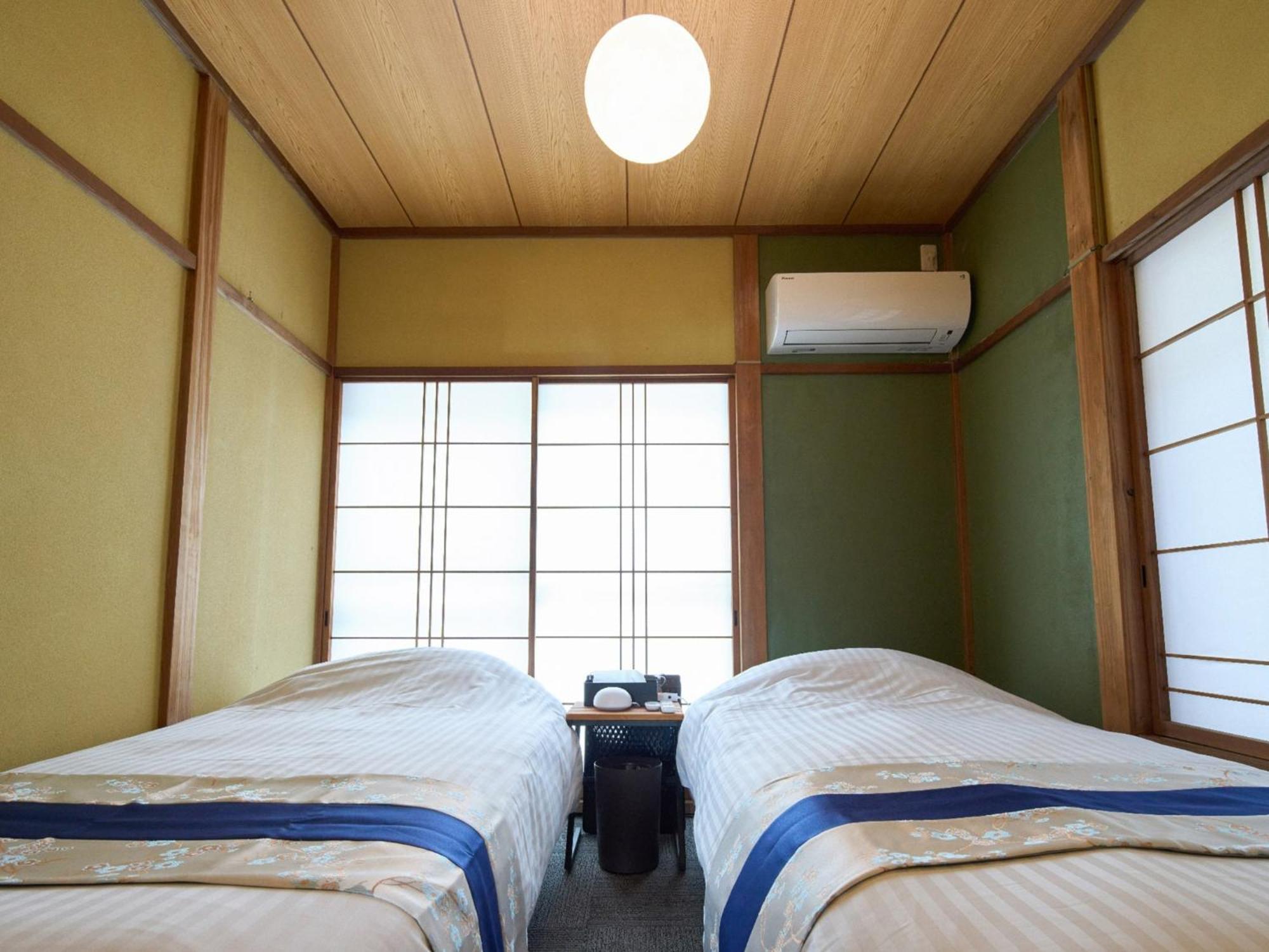 Villa Atami Sui - Vacation Stay 61176V Esterno foto