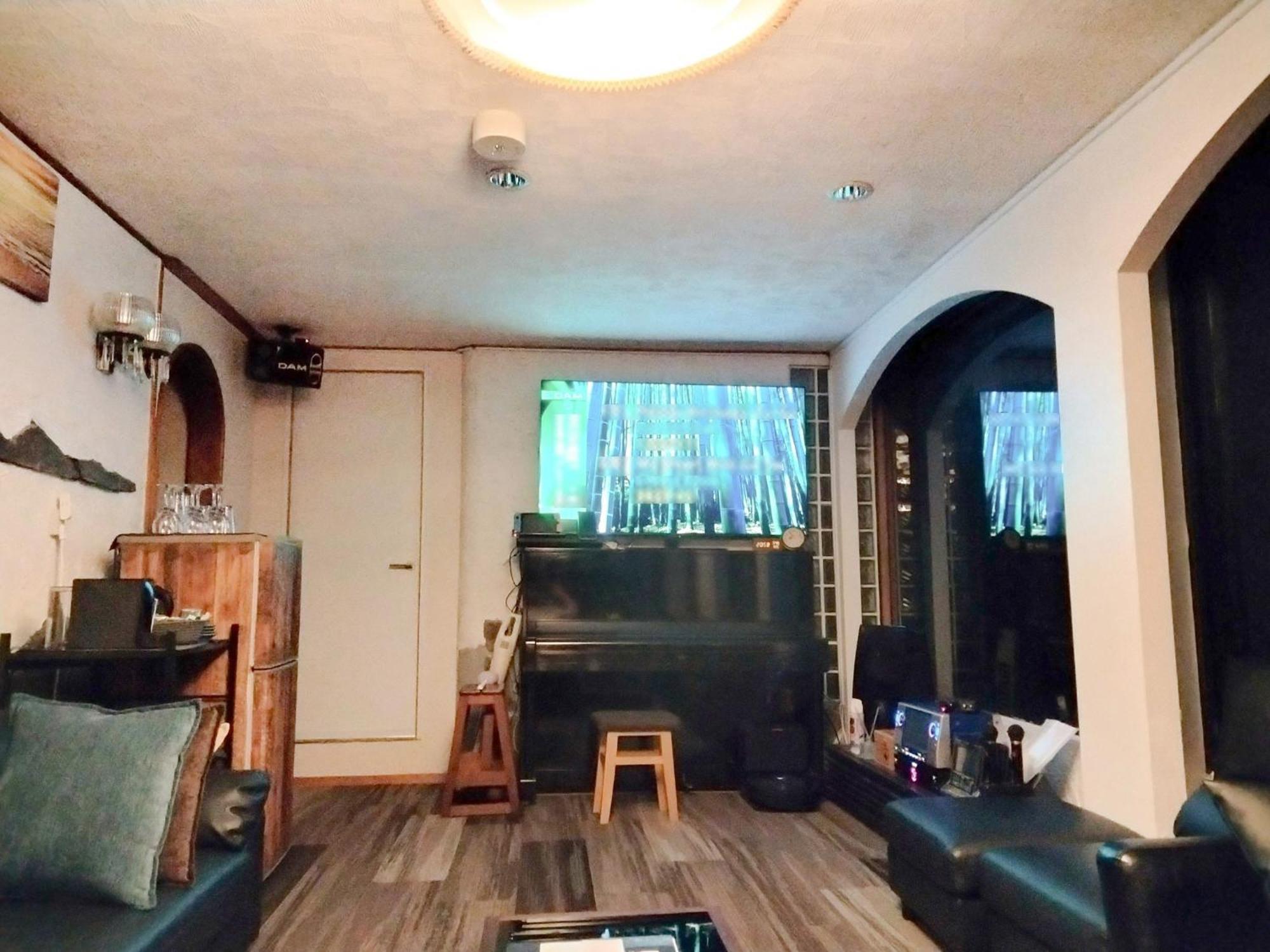 Villa Atami Sui - Vacation Stay 61176V Esterno foto