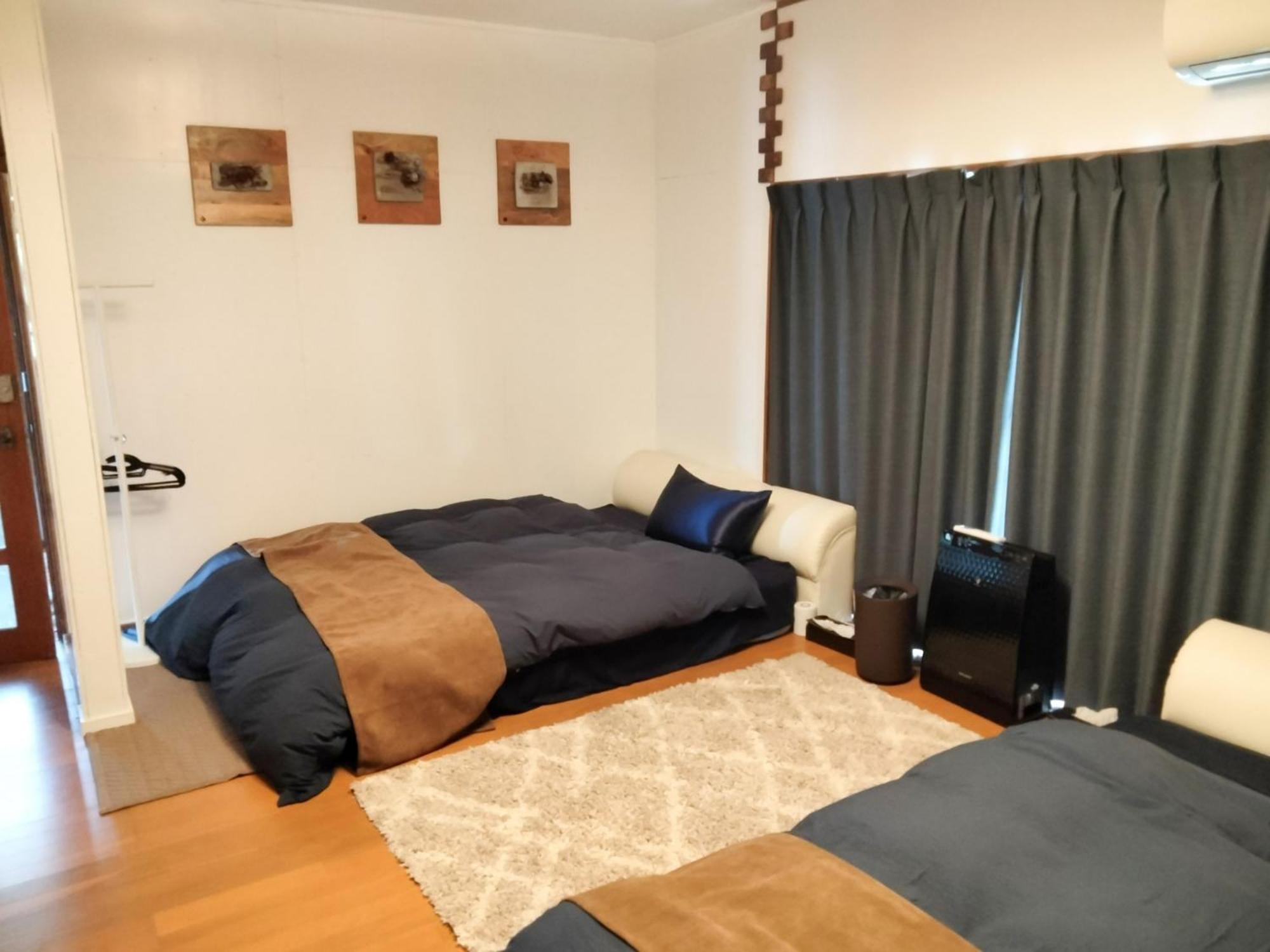 Villa Atami Sui - Vacation Stay 61176V Esterno foto