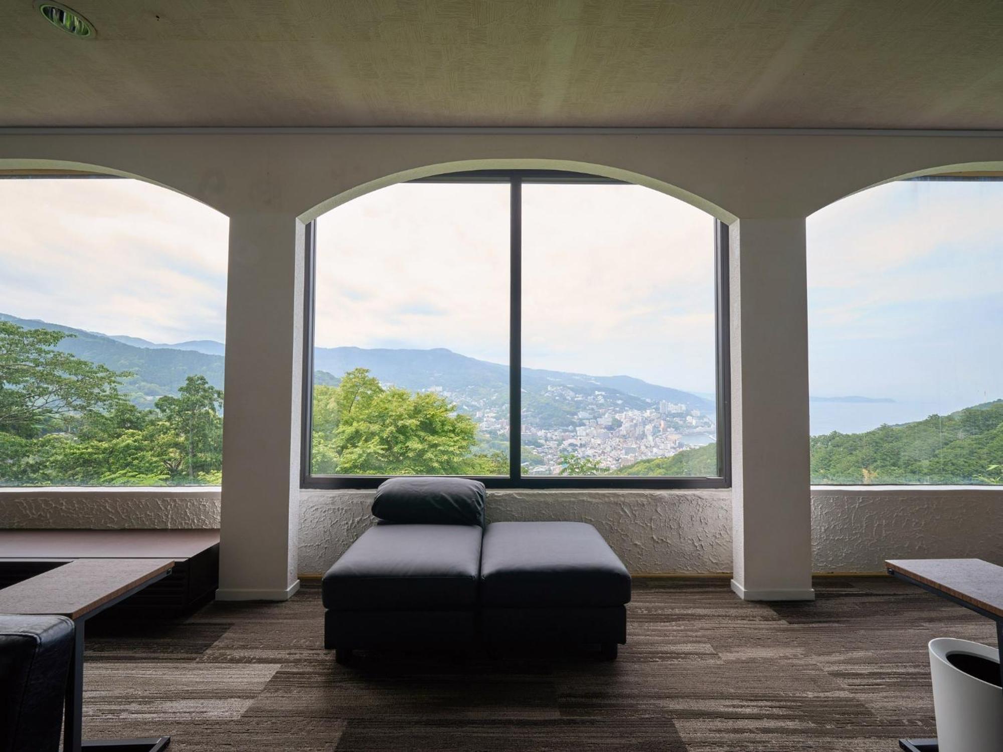 Villa Atami Sui - Vacation Stay 61176V Esterno foto